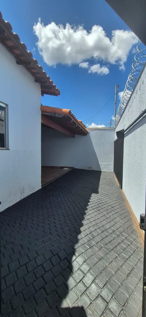 imagem 1 - Casa - Padrão imagem 1 - Casa - Padrão