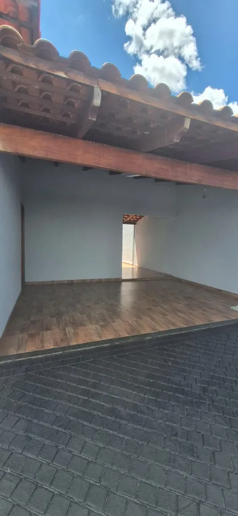 imagem 2 - Casa - Padrão imagem 2 - Casa - Padrão