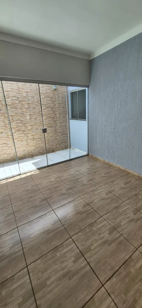 imagem 3 - Casa - Padrão imagem 3 - Casa - Padrão