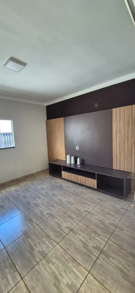 imagem 5 - Casa - Padrão imagem 5 - Casa - Padrão