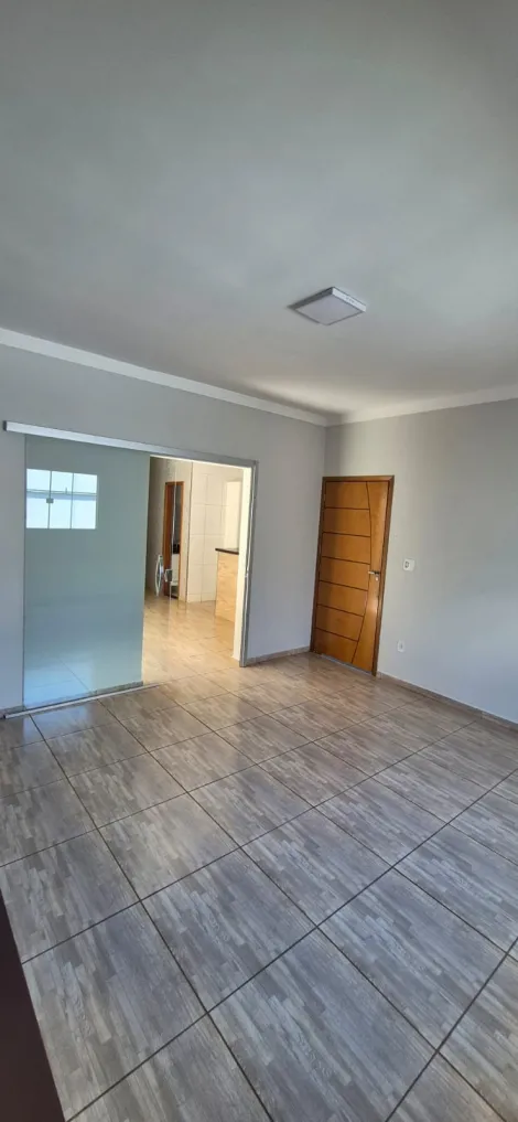 imagem 4 - Casa - Padrão imagem 4 - Casa - Padrão