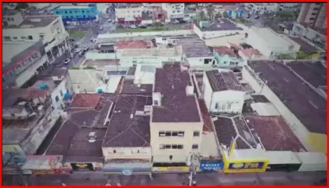 imagem 2 - Predio Comercial e Residencial no Centro de Araguari Para venda imagem 2 - Predio Comercial e Residencial no Centro de Araguari Para venda