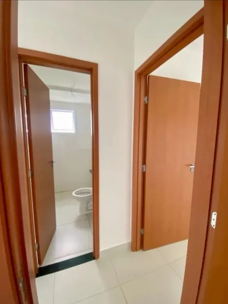 imagem 2 - Apartamento Para Venda No Bairro Portal do Vale II imagem 2 - Apartamento Para Venda No Bairro Portal do Vale II