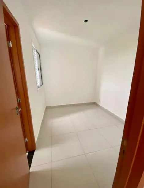 imagem 4 - Apartamento Para Venda No Bairro Portal do Vale II imagem 4 - Apartamento Para Venda No Bairro Portal do Vale II