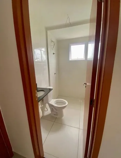 imagem 5 - Apartamento Para Venda No Bairro Portal do Vale II imagem 5 - Apartamento Para Venda No Bairro Portal do Vale II