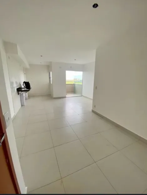 imagem 1 - Apartamento Para Venda No Bairro Portal do Vale II imagem 1 - Apartamento Para Venda No Bairro Portal do Vale II