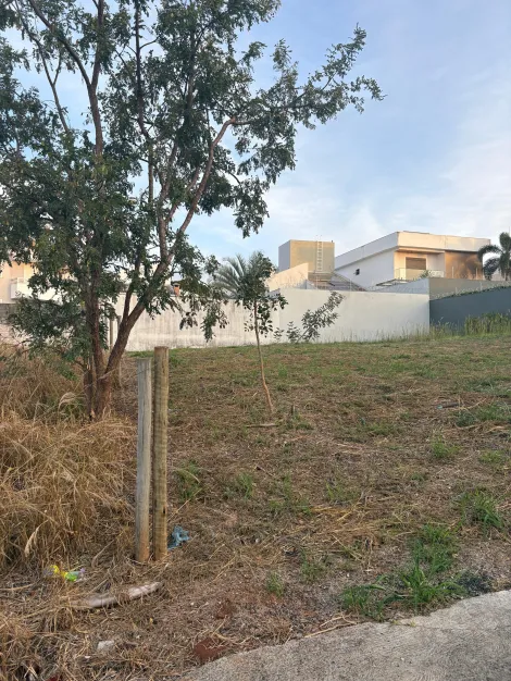 imagem 1 - Terreno Para Venda No Bairro City Uberlândia imagem 1 - Terreno Para Venda No Bairro City Uberlândia