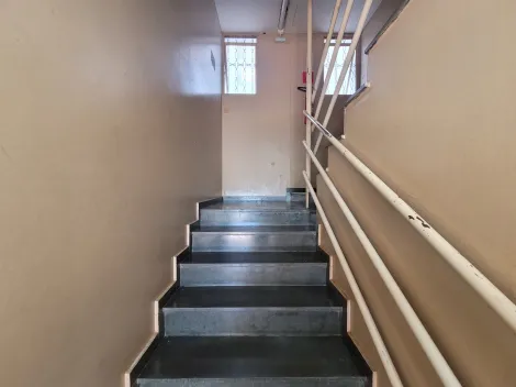 imagem 3 - Apartamento para locação no bairro Brasil imagem 3 - Apartamento para locação no bairro Brasil