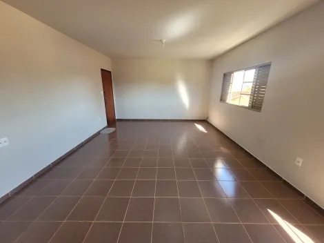 imagem 4 - Apartamento para locação no bairro Brasil imagem 4 - Apartamento para locação no bairro Brasil