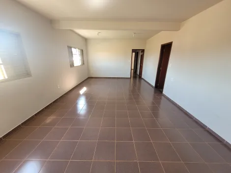 imagem 5 - Apartamento para locação no bairro Brasil imagem 5 - Apartamento para locação no bairro Brasil