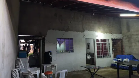 imagem 1 - Casa - Padrão imagem 1 - Casa - Padrão