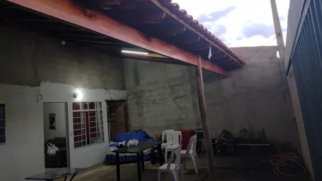 imagem 2 - Casa - Padrão imagem 2 - Casa - Padrão