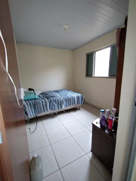 imagem 5 - Casa - Padrão imagem 5 - Casa - Padrão