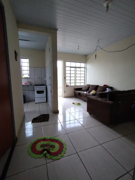 imagem 4 - Casa - Padrão imagem 4 - Casa - Padrão