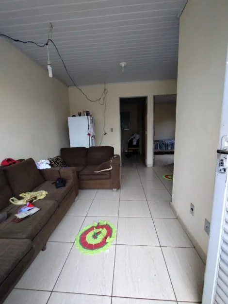 imagem 3 - Casa - Padrão imagem 3 - Casa - Padrão
