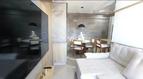 imagem 1 - Apartamento Para Venda No Bairro Jardim Patrícia imagem 1 - Apartamento Para Venda No Bairro Jardim Patrícia