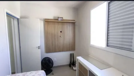 imagem 5 - Apartamento Para Venda No Bairro Jardim Patrícia imagem 5 - Apartamento Para Venda No Bairro Jardim Patrícia