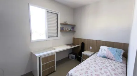 imagem 4 - Apartamento Para Venda No Bairro Jardim Patrícia imagem 4 - Apartamento Para Venda No Bairro Jardim Patrícia