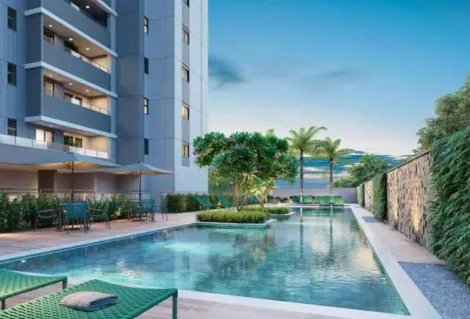 imagem 3 - Apartamento - Padrão imagem 3 - Apartamento - Padrão