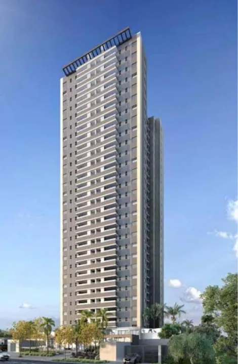 imagem 1 - Apartamento - Padrão imagem 1 - Apartamento - Padrão