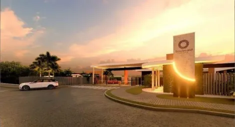 imagem 2 - Terreno Para Venda Em Condomínio Fechado Boulevard Umuarama Em Uberlândia imagem 2 - Terreno Para Venda Em Condomínio Fechado Boulevard Umuarama Em Uberlândia