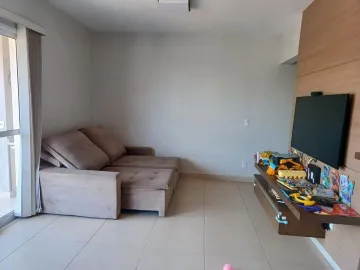 imagem 1 - Apartamento Para Venda No Bairro Tubalina imagem 1 - Apartamento Para Venda No Bairro Tubalina