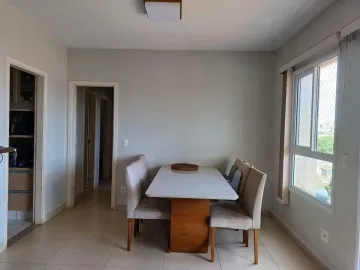 imagem 4 - Apartamento Para Venda No Bairro Tubalina imagem 4 - Apartamento Para Venda No Bairro Tubalina