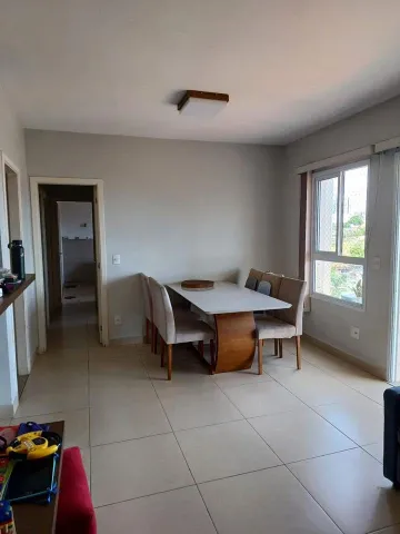 imagem 5 - Apartamento Para Venda No Bairro Tubalina imagem 5 - Apartamento Para Venda No Bairro Tubalina