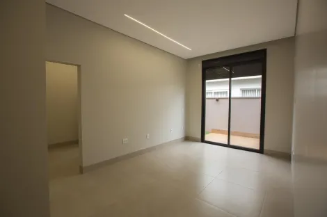 imagem 3 - Casa Em Condomínio Fechado No Alphaville II Para Venda imagem 3 - Casa Em Condomínio Fechado No Alphaville II Para Venda