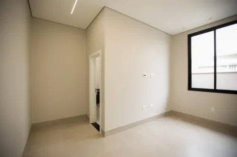 imagem 4 - Casa Em Condomínio Fechado No Alphaville II Para Venda imagem 4 - Casa Em Condomínio Fechado No Alphaville II Para Venda