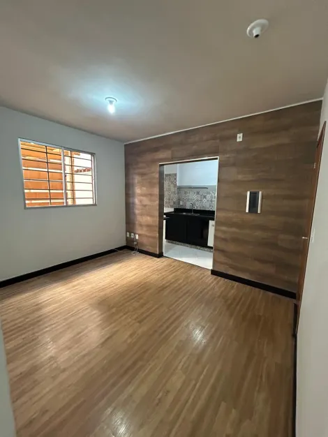 imagem 1 - Apartamento - Padrão imagem 1 - Apartamento - Padrão