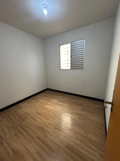 imagem 3 - Apartamento - Padrão imagem 3 - Apartamento - Padrão