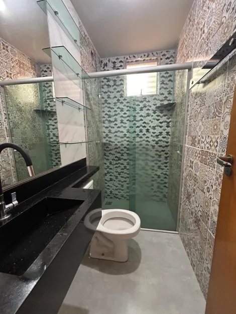 imagem 5 - Apartamento - Padrão imagem 5 - Apartamento - Padrão