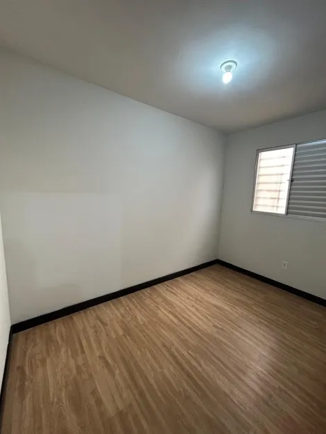 imagem 4 - Apartamento - Padrão imagem 4 - Apartamento - Padrão