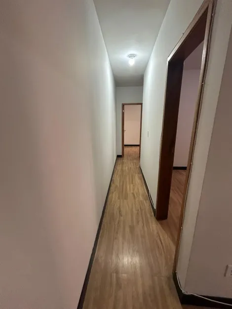 imagem 2 - Apartamento - Padrão imagem 2 - Apartamento - Padrão