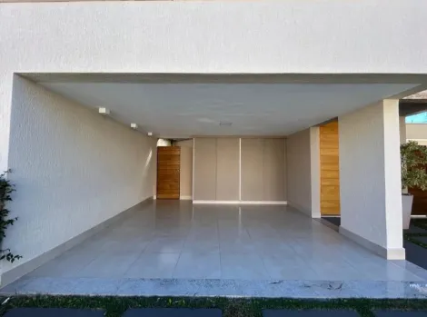 imagem 1 - Casa Para Venda No Bairro Granja Marileusa imagem 1 - Casa Para Venda No Bairro Granja Marileusa