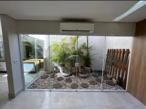 imagem 3 - Casa Para Venda No Bairro Granja Marileusa imagem 3 - Casa Para Venda No Bairro Granja Marileusa