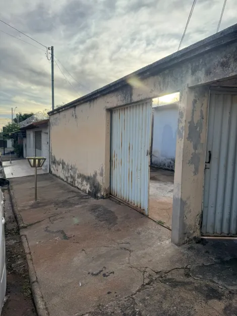 imagem 2 - Casa - Padrão imagem 2 - Casa - Padrão