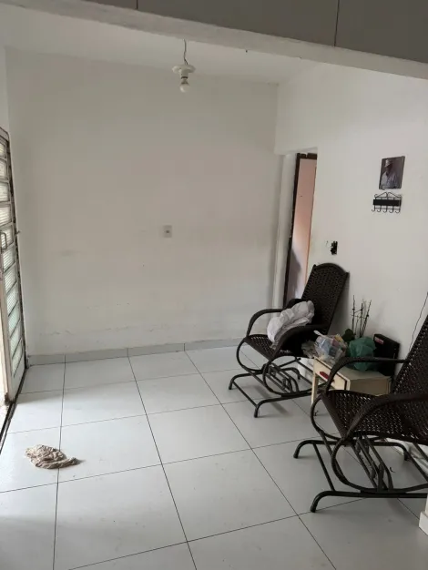 imagem 3 - Casa - Padrão imagem 3 - Casa - Padrão