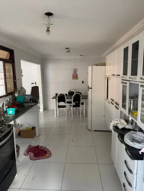 imagem 4 - Casa - Padrão imagem 4 - Casa - Padrão