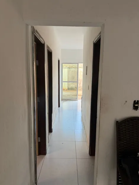 imagem 1 - Casa - Padrão imagem 1 - Casa - Padrão