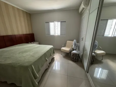 imagem 5 - Casa Estilo Sobrado Para Venda No Bairro Santa Mônica imagem 5 - Casa Estilo Sobrado Para Venda No Bairro Santa Mônica