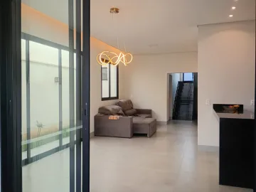 imagem 2 - Casa sobrado Para Venda No Bairro Grand Ville imagem 2 - Casa sobrado Para Venda No Bairro Grand Ville