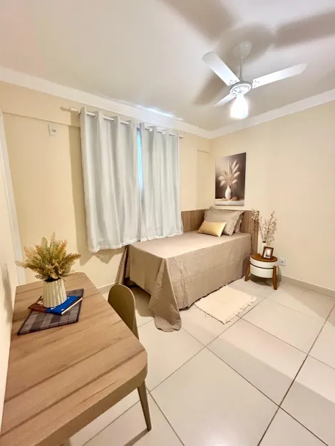 imagem 5 - Apartamento Para Venda No Bairro Pampulha imagem 5 - Apartamento Para Venda No Bairro Pampulha