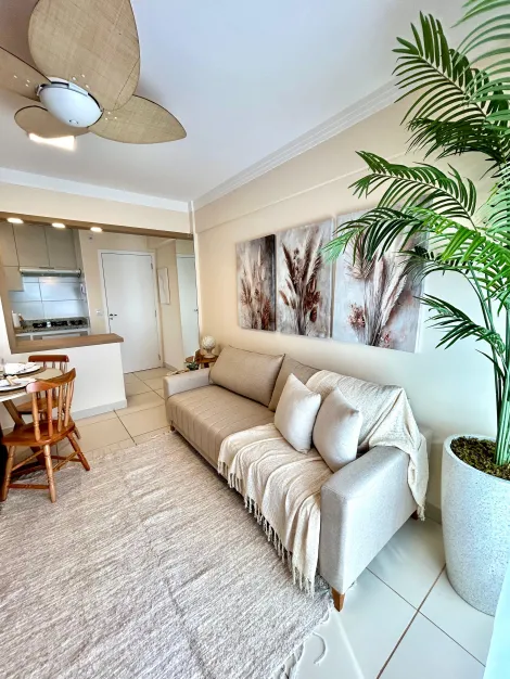 imagem 3 - Apartamento Para Venda No Bairro Pampulha imagem 3 - Apartamento Para Venda No Bairro Pampulha