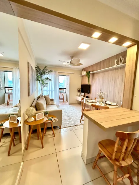 imagem 4 - Apartamento Para Venda No Bairro Pampulha imagem 4 - Apartamento Para Venda No Bairro Pampulha