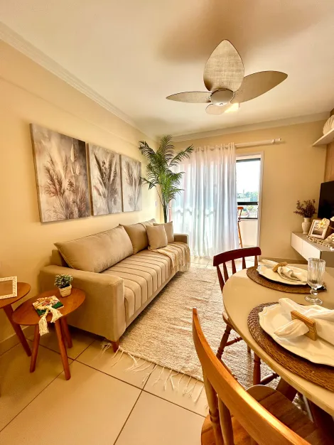 imagem 2 - Apartamento Para Venda No Bairro Pampulha imagem 2 - Apartamento Para Venda No Bairro Pampulha