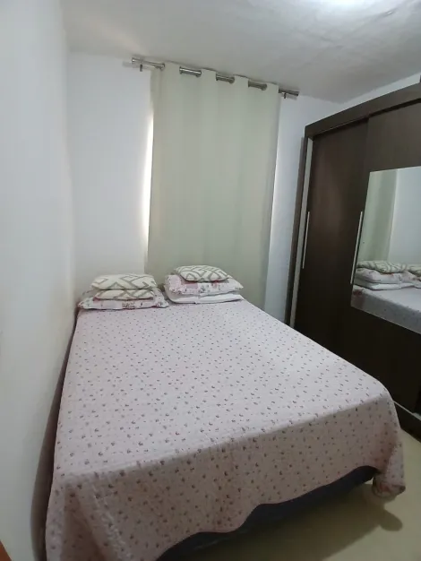 imagem 4 - Apartamento Para Venda No Bairro Jardim Holanda imagem 4 - Apartamento Para Venda No Bairro Jardim Holanda