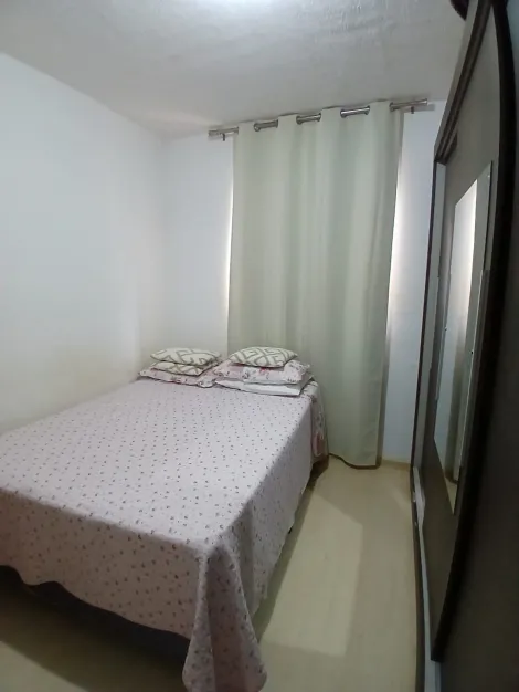 imagem 5 - Apartamento Para Venda No Bairro Jardim Holanda imagem 5 - Apartamento Para Venda No Bairro Jardim Holanda