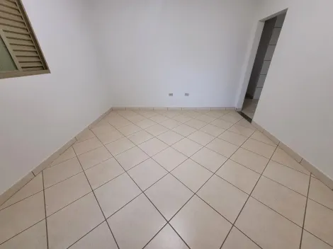 imagem 2 - Apartamento para locação no bairro Lidice imagem 2 - Apartamento para locação no bairro Lidice